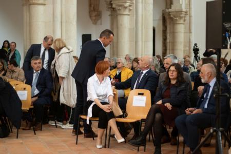 GBJ otvoritev Nanedža Petrović_12-5-2023_foto Kaja Selko-14